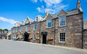 Cove Bay Hotel  3*